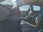 2013 CADILLAC CTS