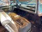 1960 CHEVROLET IMPALA