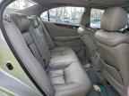2004 LEXUS ES 330