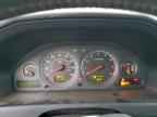 2006 VOLVO XC70