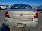 2008 BUICK LACROSSE
