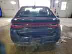 2013 DODGE Dart