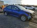 2018 HYUNDAI ACCENT