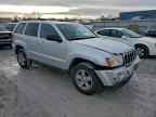 2005 JEEP Grand Cherokee