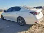 2016 LEXUS GS 350