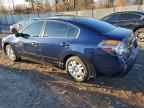 2010 NISSAN ALTIMA