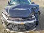 2025 CHEVROLET BLAZER