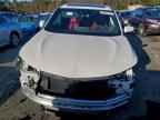 2025 ACURA RDX