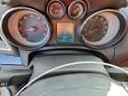 2013 BUICK ENCORE