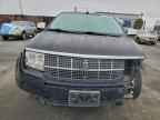 2007 LINCOLN MKX