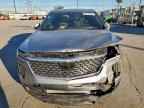 2024 CADILLAC XT4