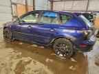 2006 MAZDA 3