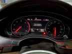2013 AUDI A6