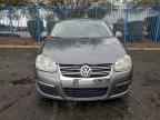 2010 VOLKSWAGEN JETTA