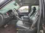 2009 GMC Sierra