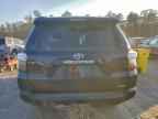 2024 TOYOTA 4Runner