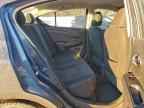 2015 NISSAN VERSA
