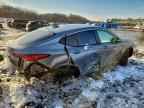 2025 BUICK Envista