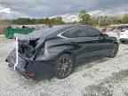 2022 LEXUS ES 350