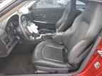 2005 CHRYSLER Crossfire