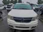 2009 DODGE JOURNEY