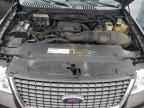 2005 FORD Expedition
