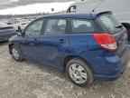 2004 TOYOTA COROLLA