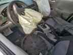 2008 CHEVROLET COBALT