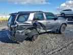 2019 TOYOTA 4Runner