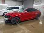 2019 GENESIS G70