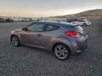 2017 HYUNDAI VELOSTER
