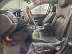 2012 CADILLAC SRX