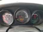 2008 DODGE GRAND CARAVAN
