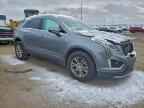2020 CADILLAC XT5