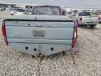 1995 FORD F-150