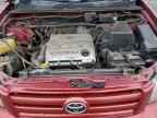 2005 TOYOTA HIGHLANDER