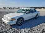 2003 FORD Crown Victoria