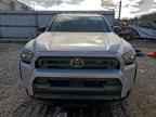 2025 TOYOTA 4Runner