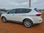 2007 SUBARU B9 Tribeca