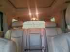 2006 CADILLAC SRX