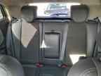 2017 BUICK ENCORE