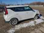 2021 KIA SOUL