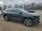 2016 ACURA RDX