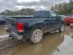 2008 GMC Sierra