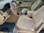 2000 MERCEDES-BENZ E-Class