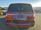 2014 CHRYSLER Town & Country