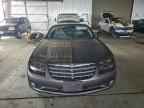 2005 CHRYSLER Crossfire
