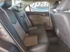 2011 MERCURY Milan
