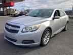 2013 CHEVROLET MALIBU