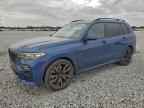2022 BMW X7